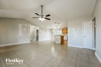 2225 Tropicana Parkway W in Cape Coral, FL - Building Photo - Building Photo