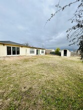 2118 Barton Dr in Arlington, TX - Building Photo - Building Photo