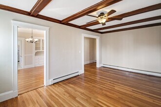 2 Clyde Rd-Unit -2 in Watertown, MA - Building Photo - Building Photo
