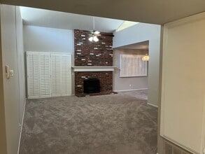 28426 Princessa Cir in Murrieta, CA - Building Photo - Building Photo