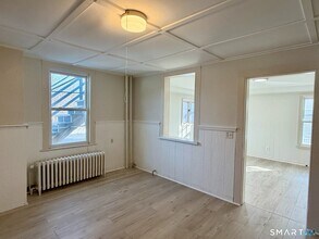 10 Riverside Ave in Torrington, CT - Building Photo - Building Photo