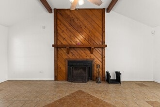 1610 Fox Trail in Harker Heights, TX - Building Photo - Building Photo