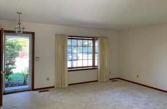 807 Broce Dr in Blacksburg, VA - Building Photo - Building Photo