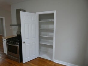 2 Main St in Leicester, MA - Building Photo - Building Photo