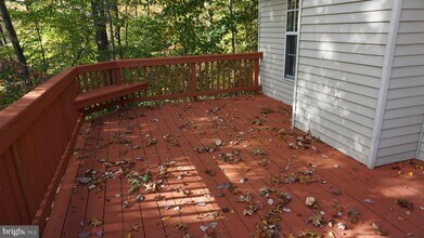 6068 Laurel Wreath Way in Columbia, MD - Building Photo - Building Photo