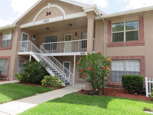 property at 4911 Sunnybrook Dr