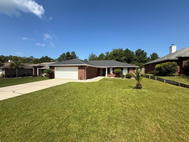 1681 Village Pkwy in Gulf Breeze, FL - Building Photo - Building Photo