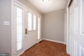 247 Prince William Way in Chalfont, PA - Building Photo - Building Photo