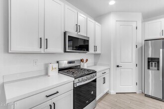 11230 E Upton Ave in Mesa, AZ - Building Photo - Building Photo