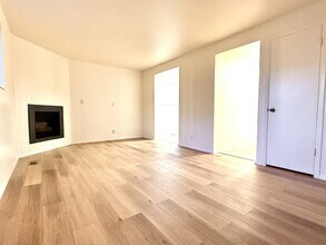 2175 S 300 E in South Salt Lake, UT - Building Photo - Building Photo