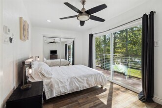 64 N Timber Top Dr in Spring, TX - Building Photo - Building Photo