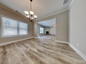 2202 Bridgewater Pass in Hampton, GA - Building Photo - Building Photo