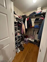 550 Franklin St in Elizabeth, NJ - Building Photo - Building Photo