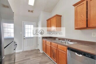 9177 Jefferson Ave SW in Covington, GA - Building Photo - Building Photo