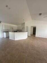 2249 SE Friendship St in Port St. Lucie, FL - Building Photo - Building Photo