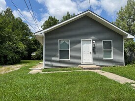 1462 Harvard Ave in Columbus, OH - Building Photo