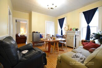 25 Bennett St, Unit 2 in Boston, MA - Building Photo - Building Photo