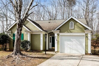 9224 Stone Abbey Pl in Charlotte, NC - Building Photo - Building Photo