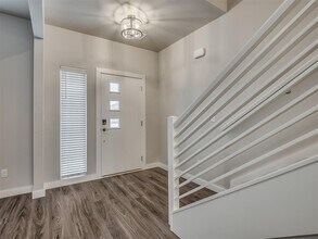 520 NW 176th Terrace in Edmond, OK - Building Photo - Building Photo