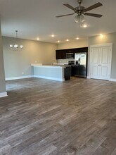 3652 Red Maple Wy in Jonesboro, AR - Building Photo - Building Photo