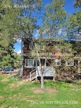3741 Alabama Ave in Los Alamos, NM - Building Photo - Building Photo