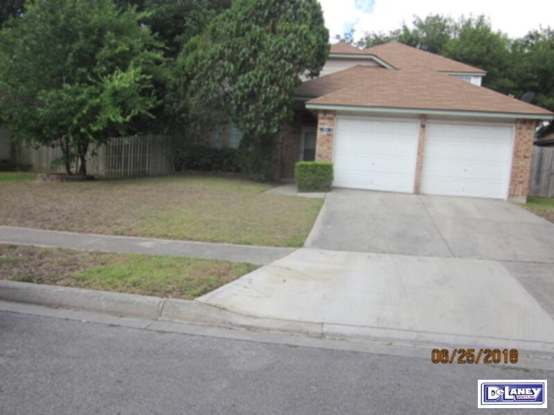 2801 Hillview Ln Photo