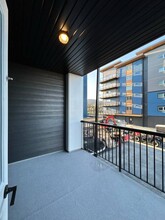 2469 Gateway Rd in Langford, BC - Building Photo - Building Photo