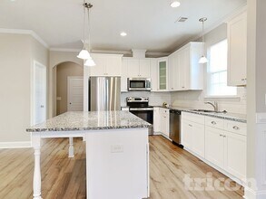 7022 Kingburgh Ln, Unit 0325 in North Augusta, SC - Building Photo - Building Photo