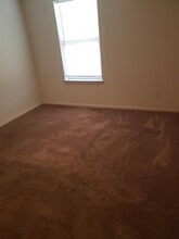 2218 Katy Ln in Georgetown, TX - Building Photo - Building Photo