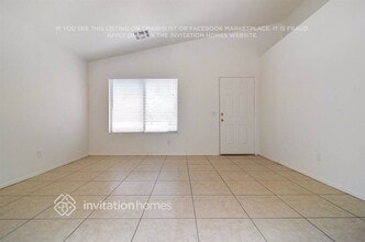 8560 W Hatcher Rd in Peoria, AZ - Building Photo - Building Photo