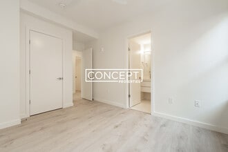 76 Calumet St in Boston, MA - Building Photo - Building Photo