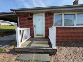 145 Center St in Rocky Mount, VA - Building Photo - Building Photo