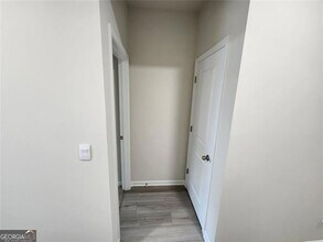 235 Vly Oak Dr in Dawsonville, GA - Building Photo - Building Photo