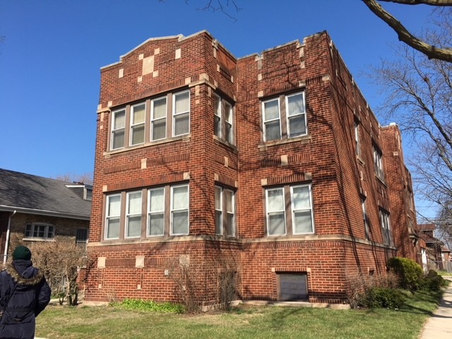 1204 E 82nd St in Chicago, IL - Building Photo - Other