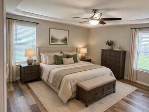 517 Signal Hill Ct S in Fort Worth, TX - Building Photo - Building Photo