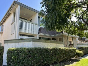 3842 Basilone St in San Diego, CA - Building Photo - Building Photo
