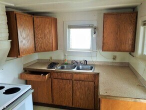 807 N Government Wy in Coeur d'Alene, ID - Building Photo - Building Photo