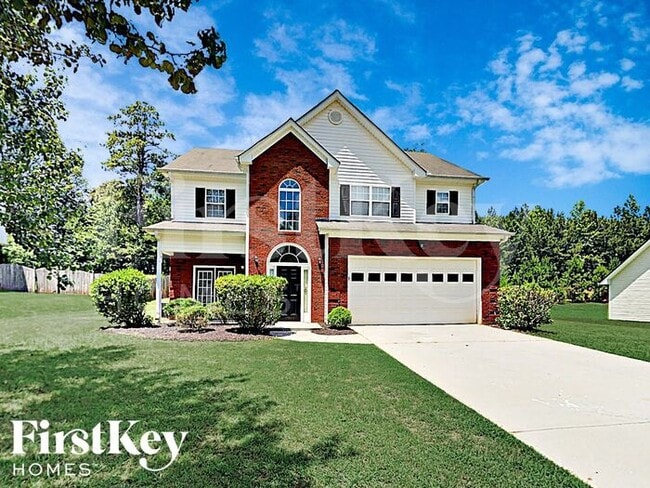 property at 60 Landing Ln