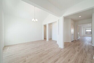 4313 Deer Lake Ln in Georgetown, TX - Building Photo - Building Photo