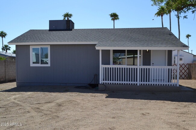property at 44 N Mountain Rd