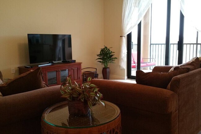 6509 Grand Estuary Trl, Unit #202 in Bradenton, FL - Building Photo - Building Photo