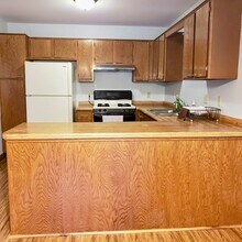 5411 72nd circle n in Brooklyn Center, MN - Building Photo - Building Photo