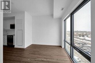 51 Clarington Blvd in Clarington, ON - Building Photo - Building Photo