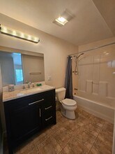 99-682-682 Kahilinai Pl in Aiea, HI - Building Photo - Building Photo