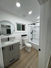 502-502 W Graves Ave in Monterey Park, CA - Building Photo - Building Photo