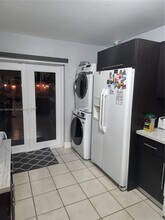 8391 SW 148th Ave in Miami, FL - Building Photo - Building Photo