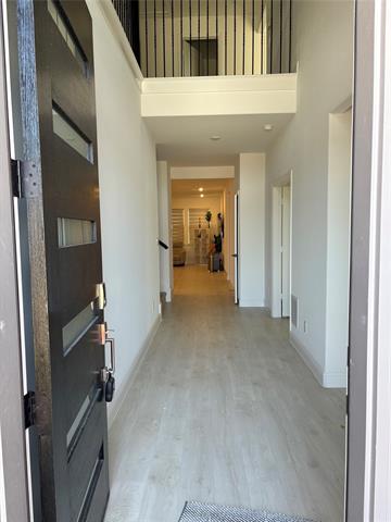 property at 215 Midnight Trl