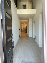 215 Midnight Trl in Melissa, TX - Foto de edificio - Building Photo