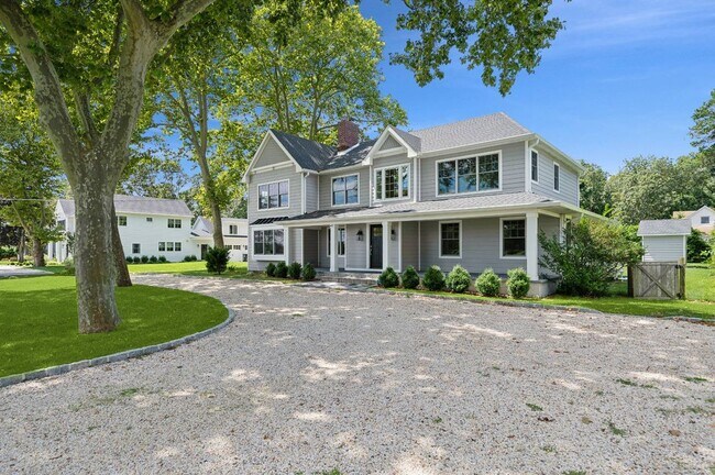 property at 24 Indian Run