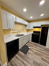 305 W Grant St in Plant City, FL - Building Photo - Building Photo